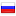 natyropat.ru hosted country